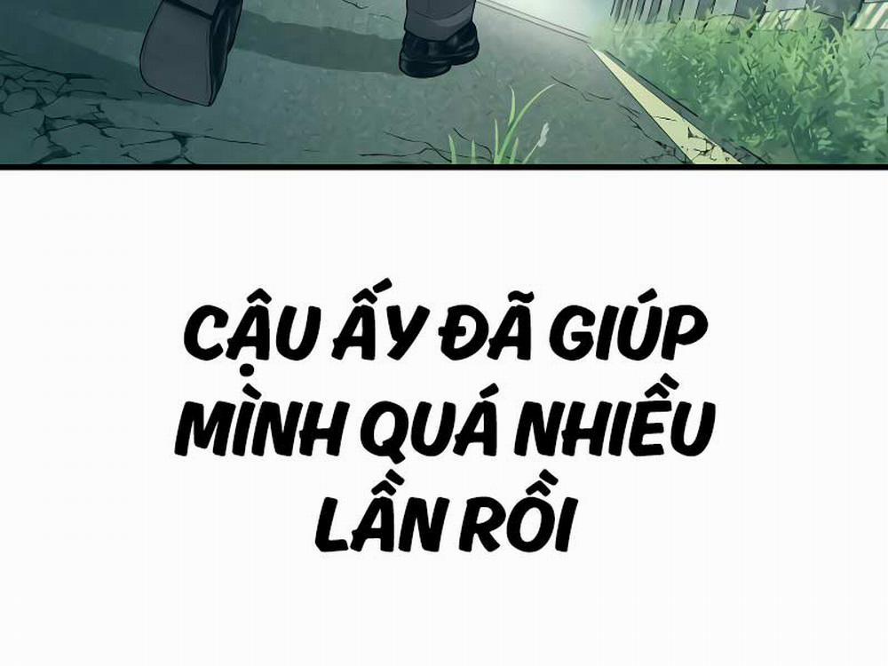 Bố Tôi Là Đặc Vụ 124.5 trang 130