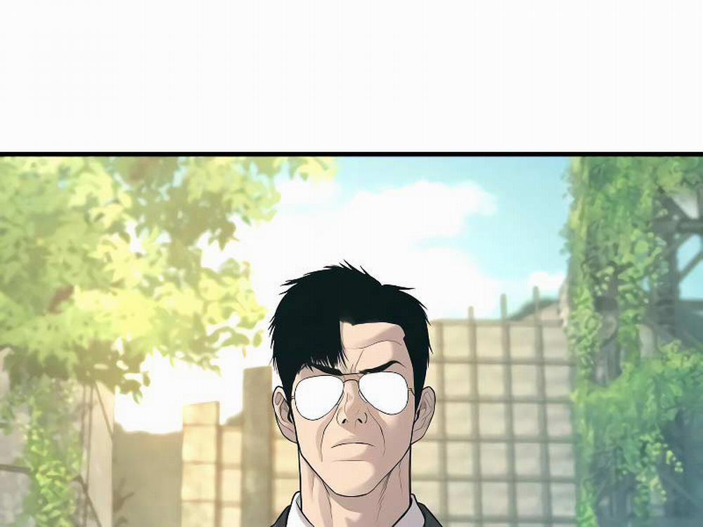 Bố Tôi Là Đặc Vụ 124.5 trang 136