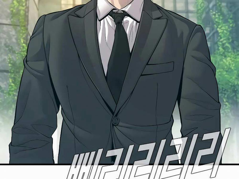 Bố Tôi Là Đặc Vụ 124.5 trang 137