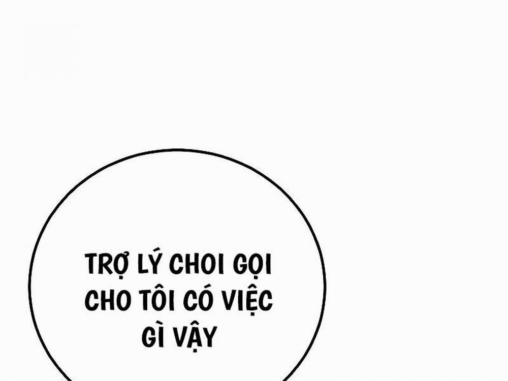 Bố Tôi Là Đặc Vụ 124.5 trang 139