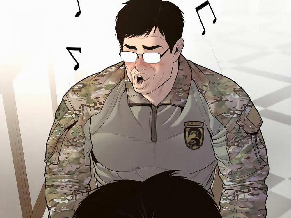 Bố Tôi Là Đặc Vụ 124.5 trang 14