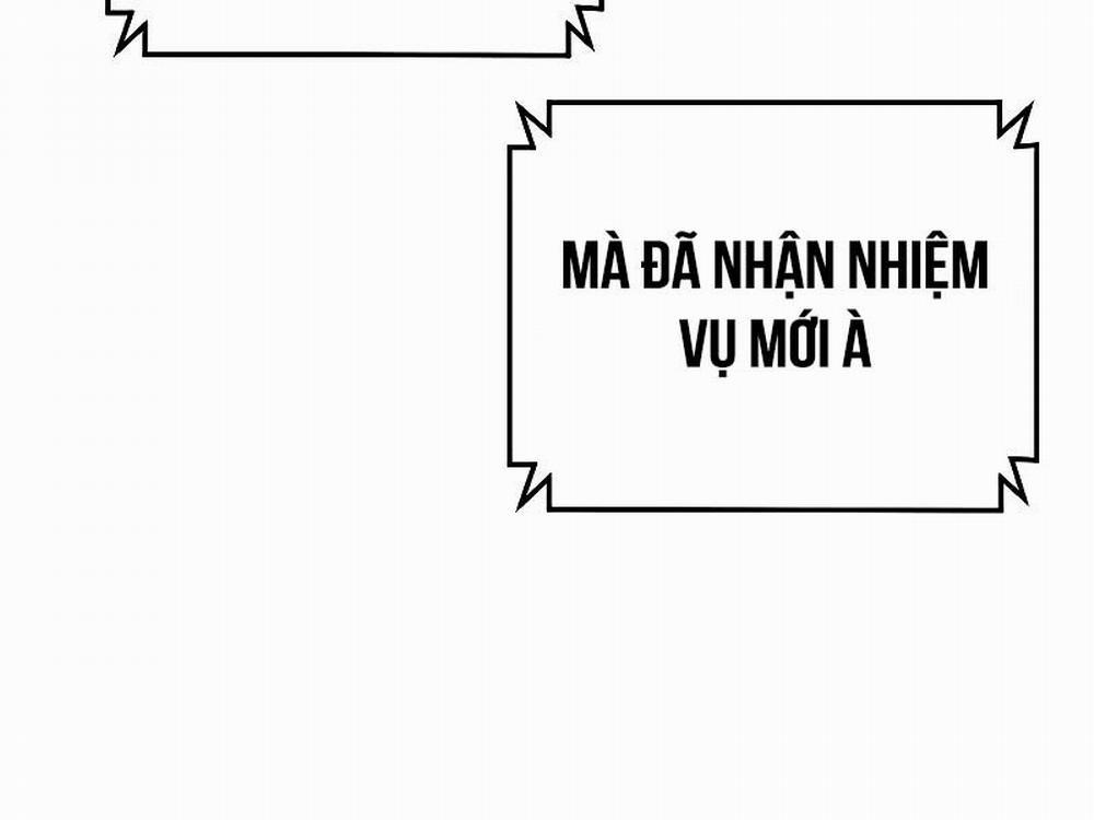 Bố Tôi Là Đặc Vụ 124.5 trang 142