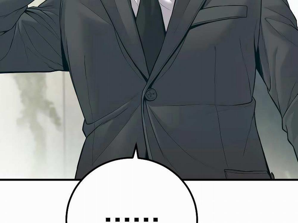 Bố Tôi Là Đặc Vụ 124.5 trang 150