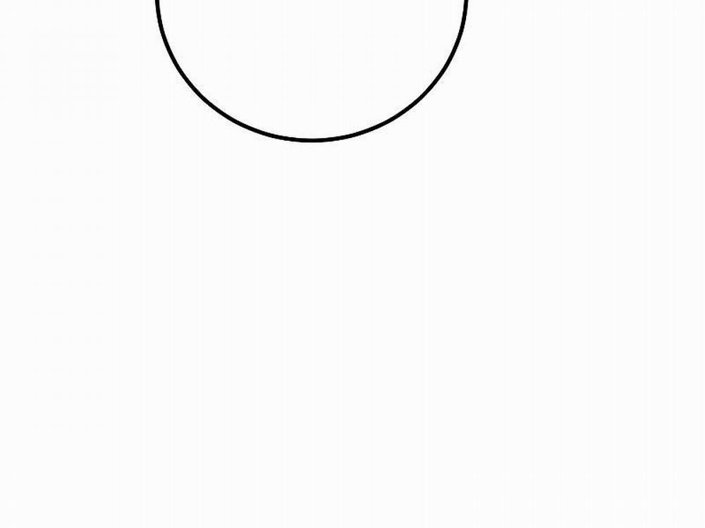 Bố Tôi Là Đặc Vụ 124.5 trang 151