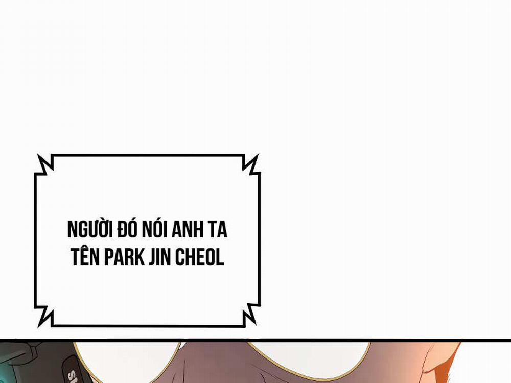 Bố Tôi Là Đặc Vụ 124.5 trang 152