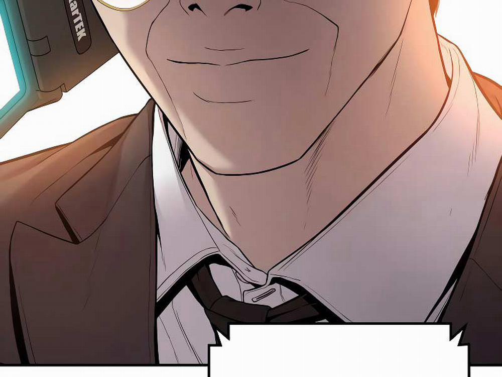 Bố Tôi Là Đặc Vụ 124.5 trang 153