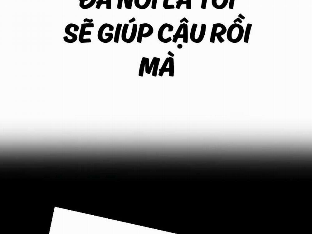 Bố Tôi Là Đặc Vụ 124.5 trang 156