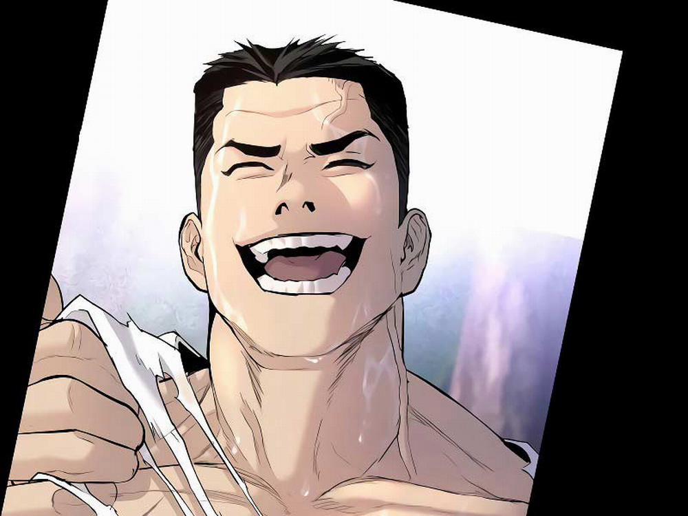 Bố Tôi Là Đặc Vụ 124.5 trang 157