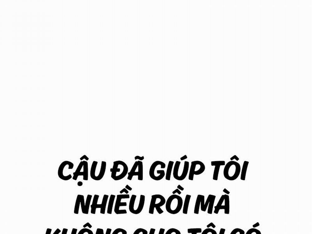 Bố Tôi Là Đặc Vụ 124.5 trang 162