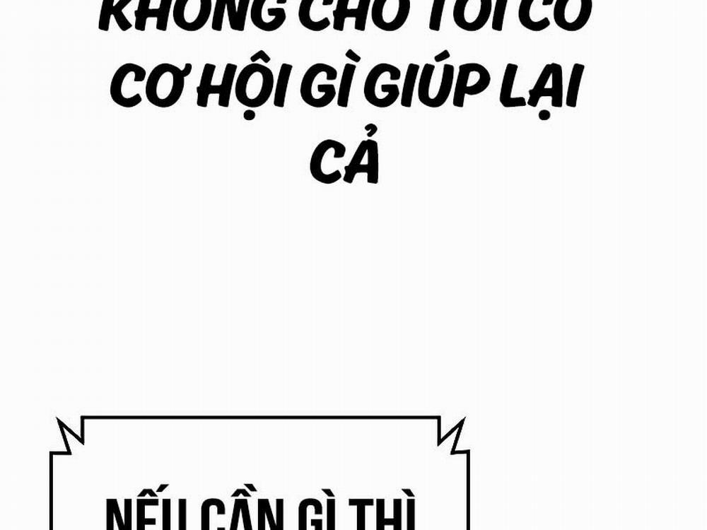 Bố Tôi Là Đặc Vụ 124.5 trang 163