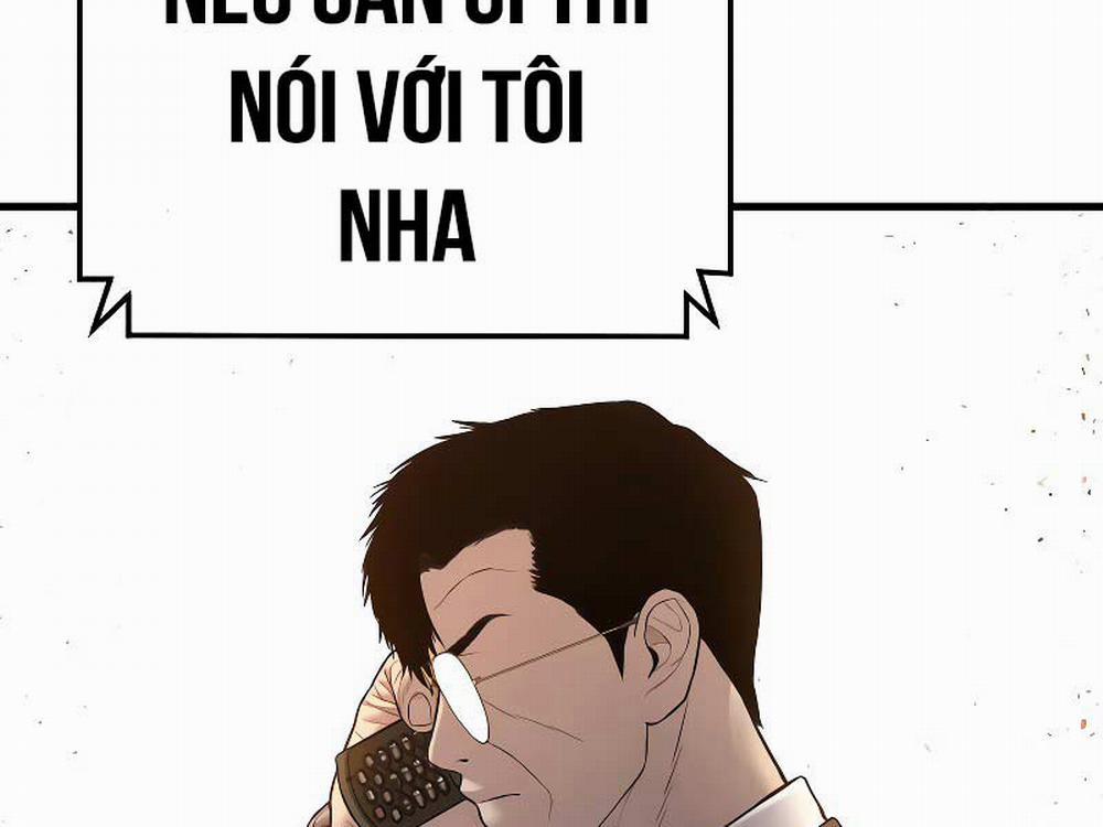 Bố Tôi Là Đặc Vụ 124.5 trang 164