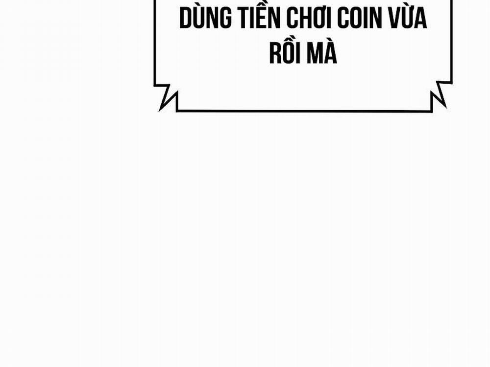 Bố Tôi Là Đặc Vụ 124.5 trang 166