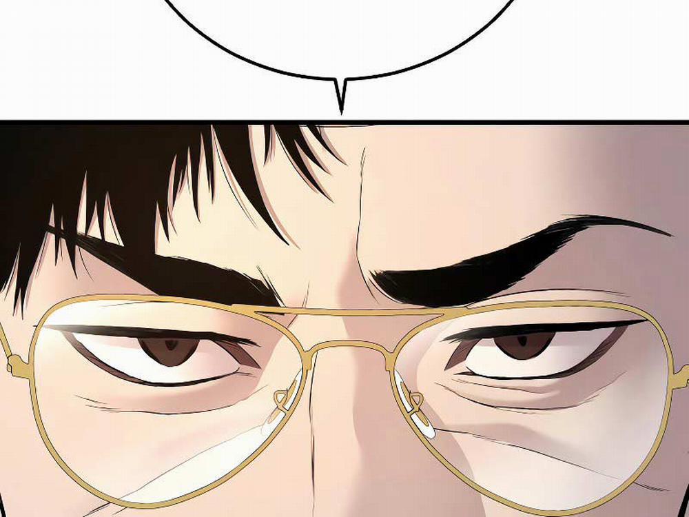 Bố Tôi Là Đặc Vụ 124.5 trang 168