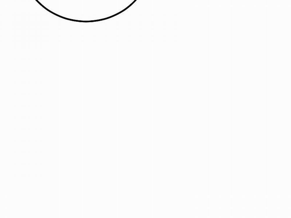 Bố Tôi Là Đặc Vụ 124.5 trang 17