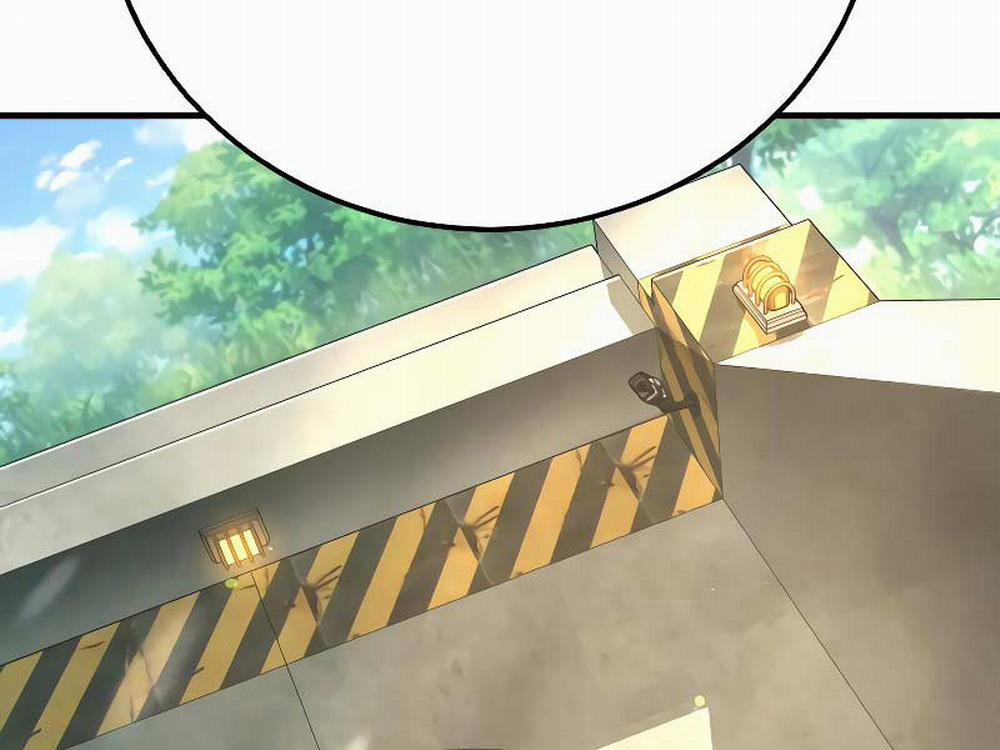 Bố Tôi Là Đặc Vụ 124.5 trang 171