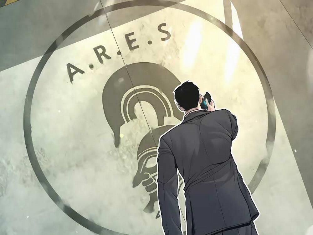 Bố Tôi Là Đặc Vụ 124.5 trang 172