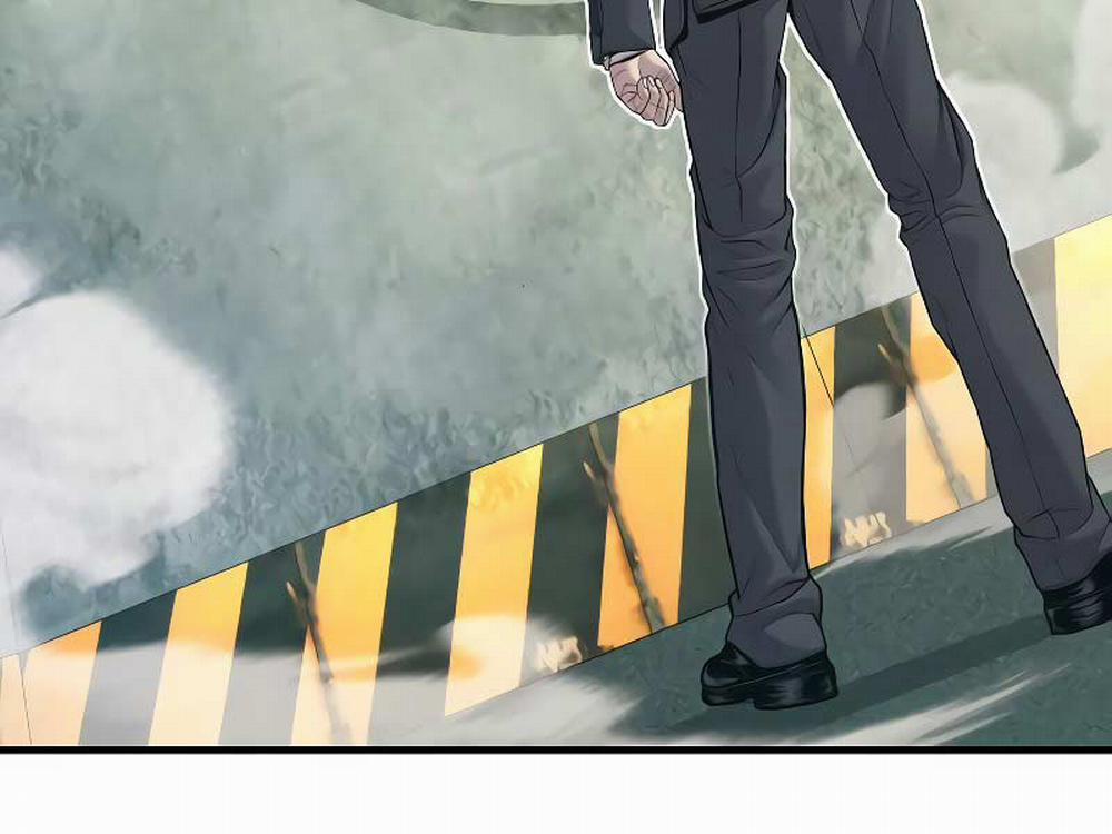 Bố Tôi Là Đặc Vụ 124.5 trang 173