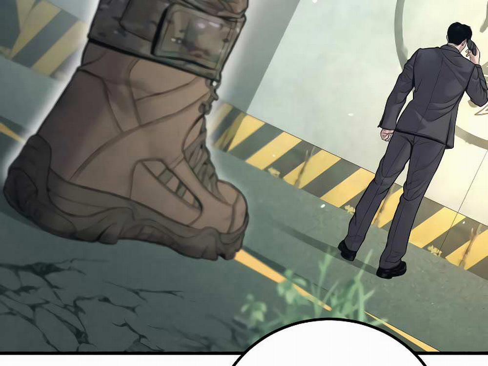 Bố Tôi Là Đặc Vụ 124.5 trang 176