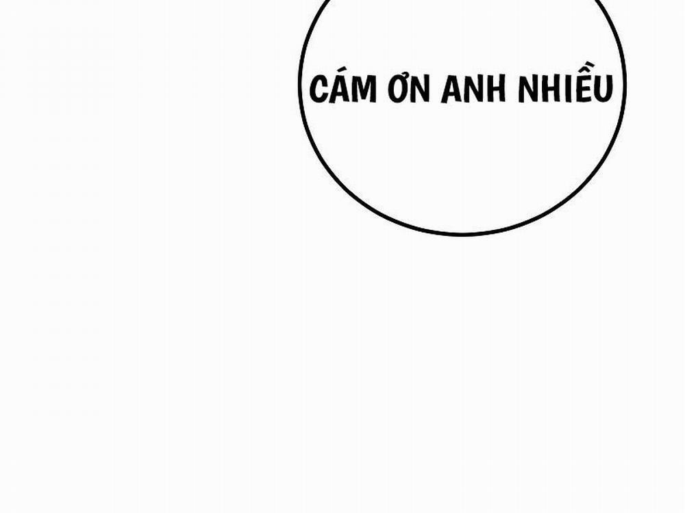 Bố Tôi Là Đặc Vụ 124.5 trang 177