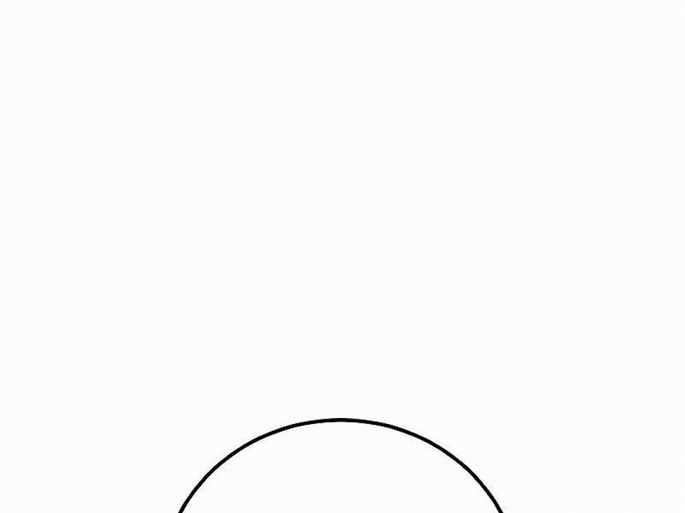 Bố Tôi Là Đặc Vụ 124.5 trang 178