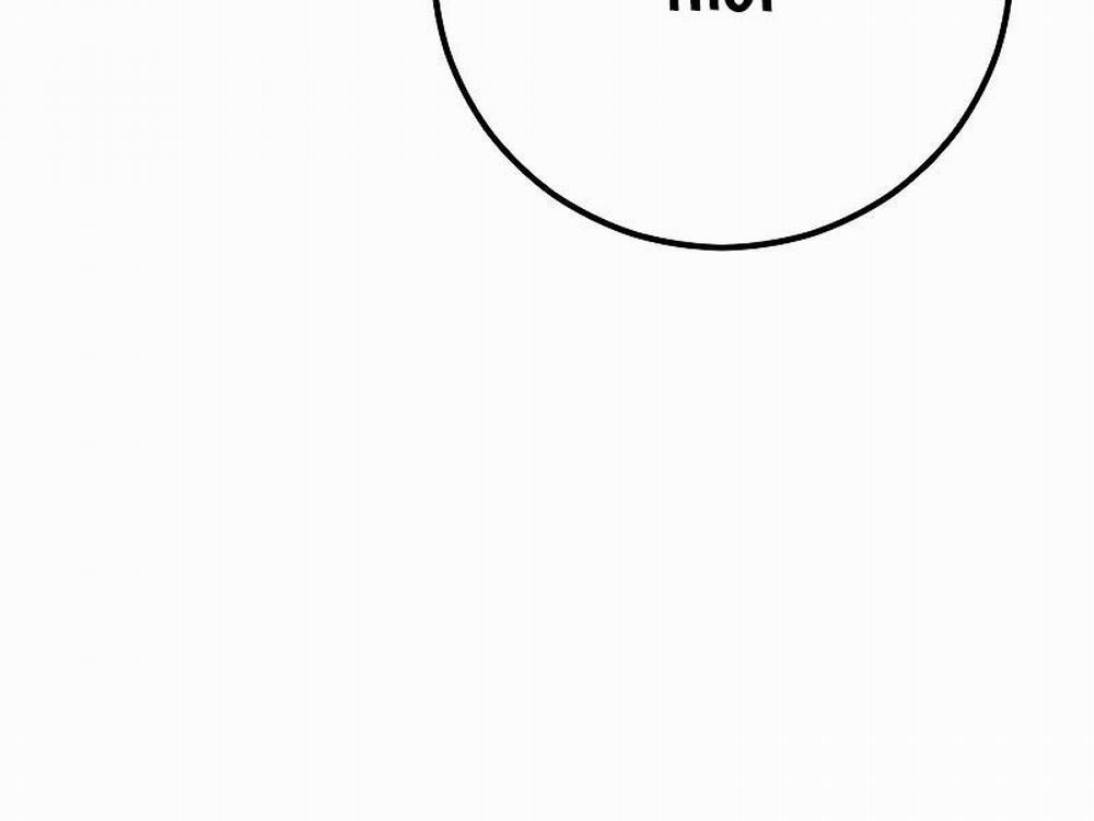 Bố Tôi Là Đặc Vụ 124.5 trang 185