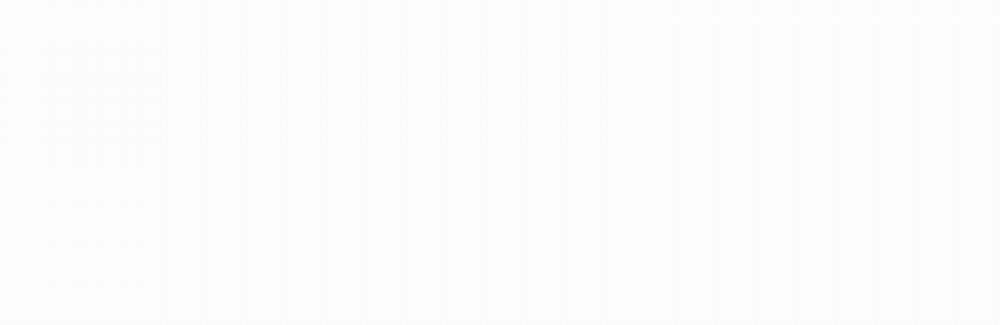 Bố Tôi Là Đặc Vụ 124.5 trang 186