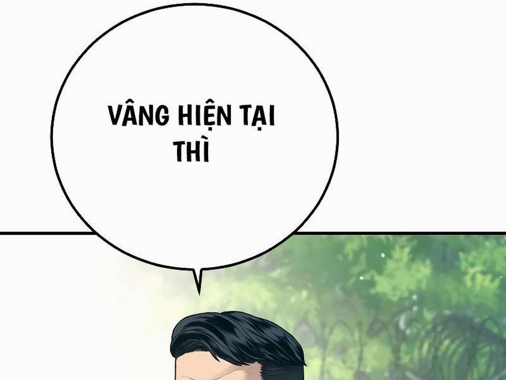 Bố Tôi Là Đặc Vụ 124.5 trang 187