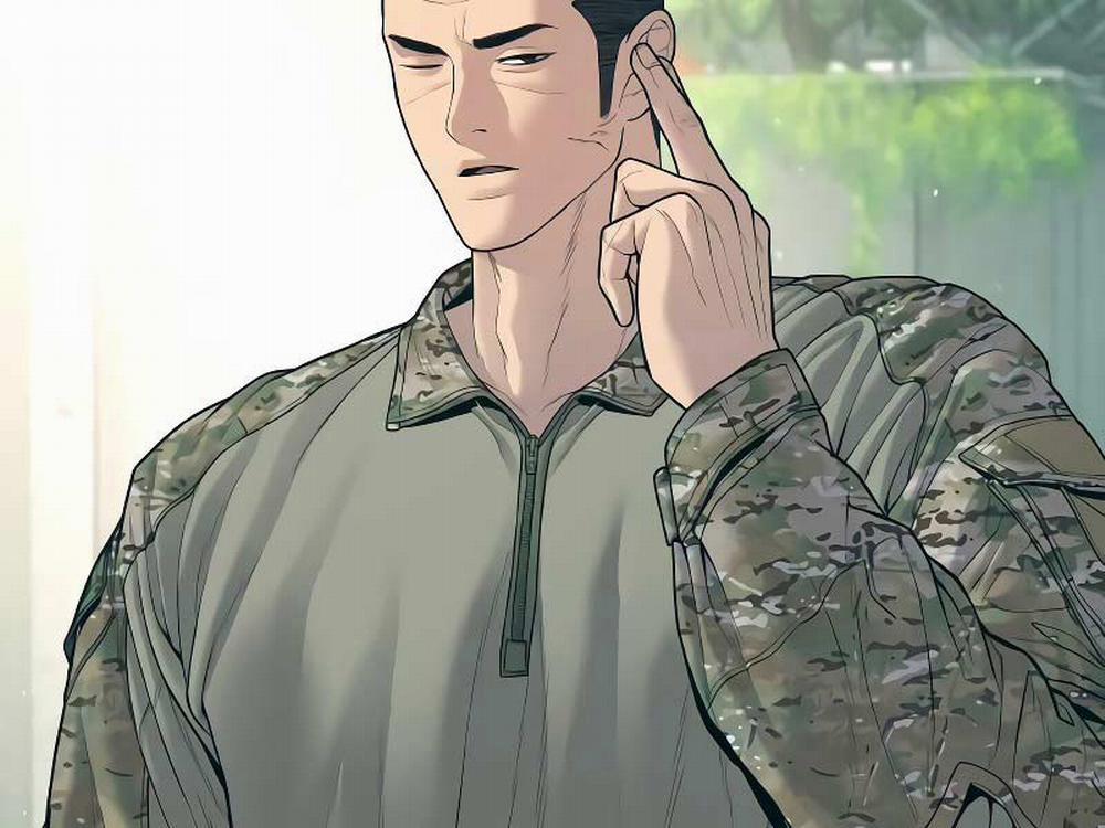 Bố Tôi Là Đặc Vụ 124.5 trang 188