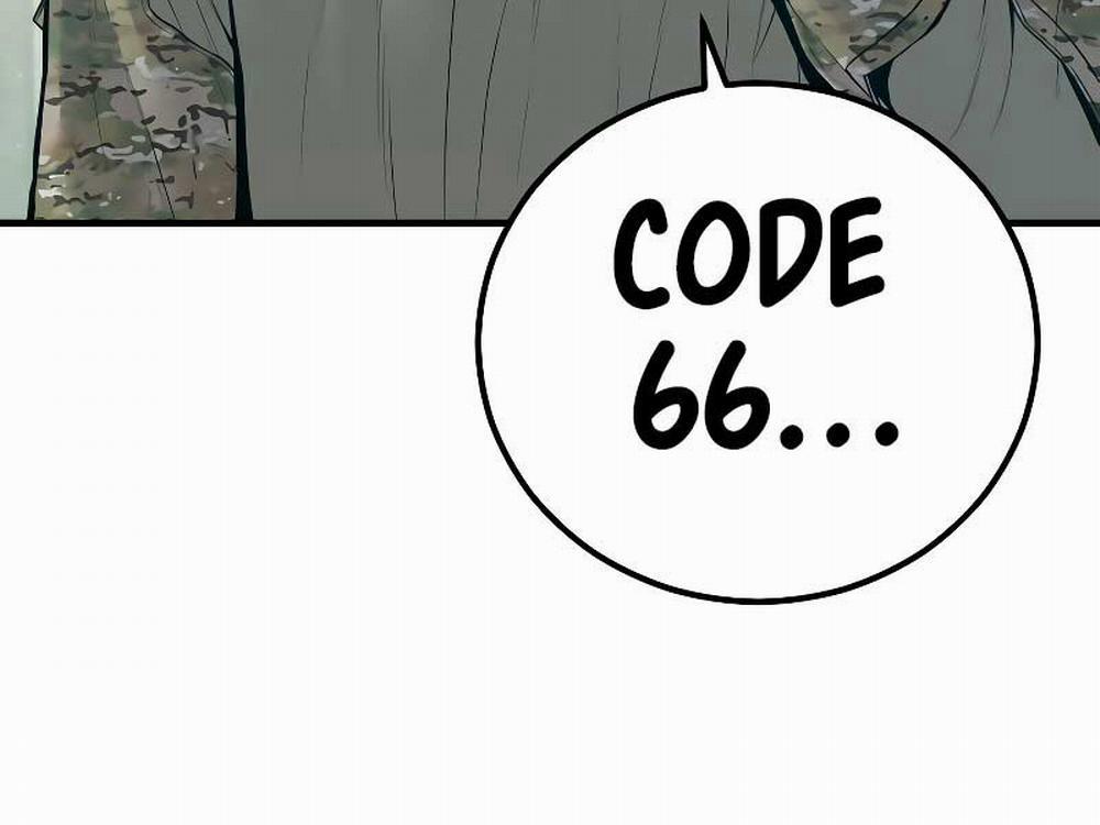 Bố Tôi Là Đặc Vụ 124.5 trang 189