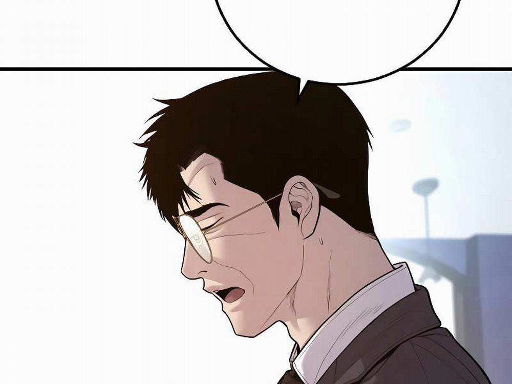 Bố Tôi Là Đặc Vụ 124.5 trang 19