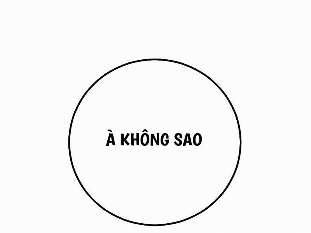 Bố Tôi Là Đặc Vụ 124.5 trang 191