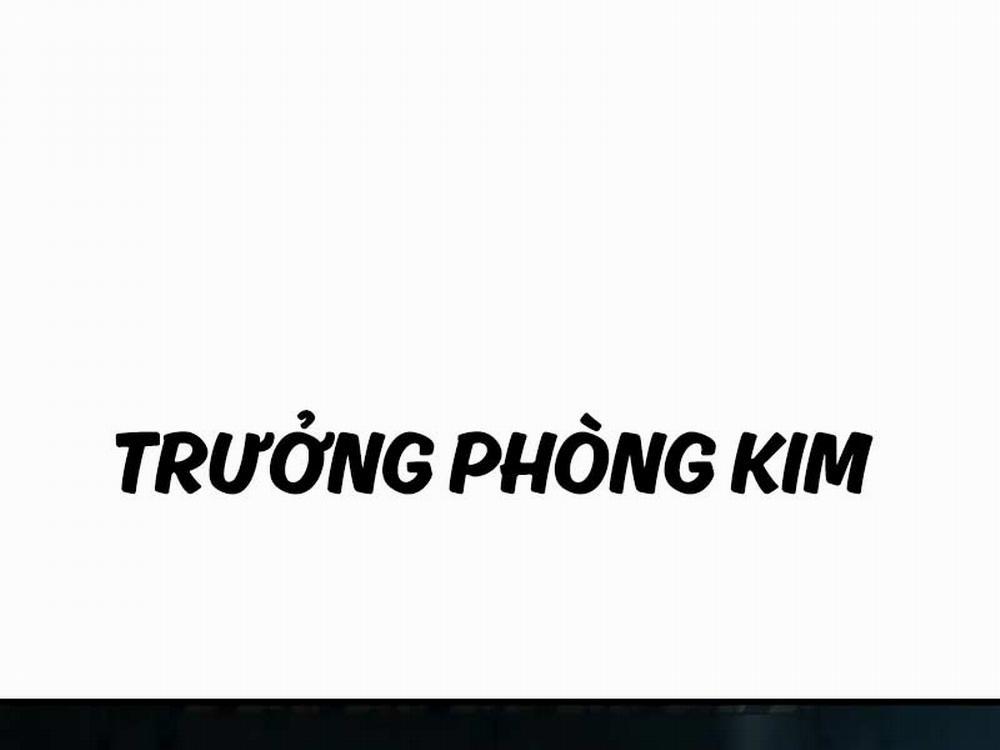 Bố Tôi Là Đặc Vụ 124.5 trang 193