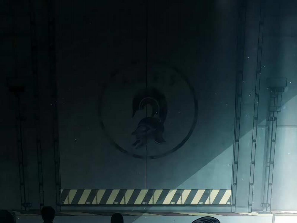 Bố Tôi Là Đặc Vụ 124.5 trang 194