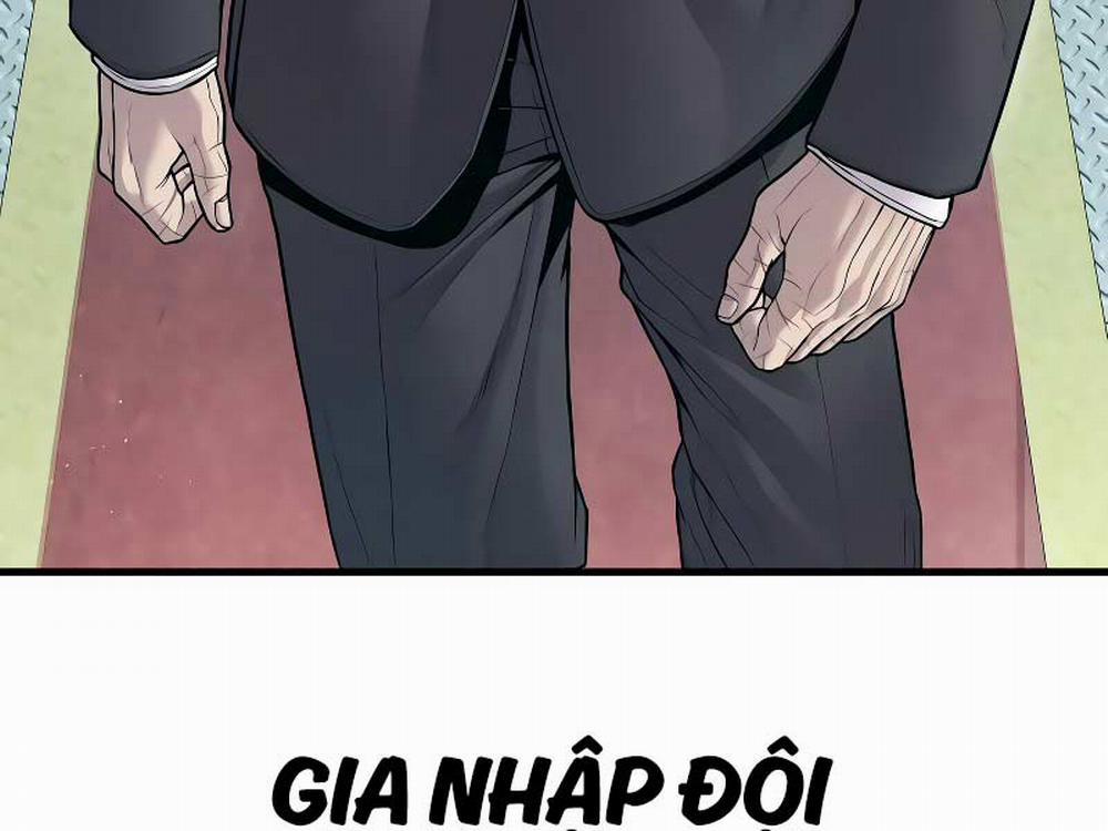 Bố Tôi Là Đặc Vụ 124.5 trang 198