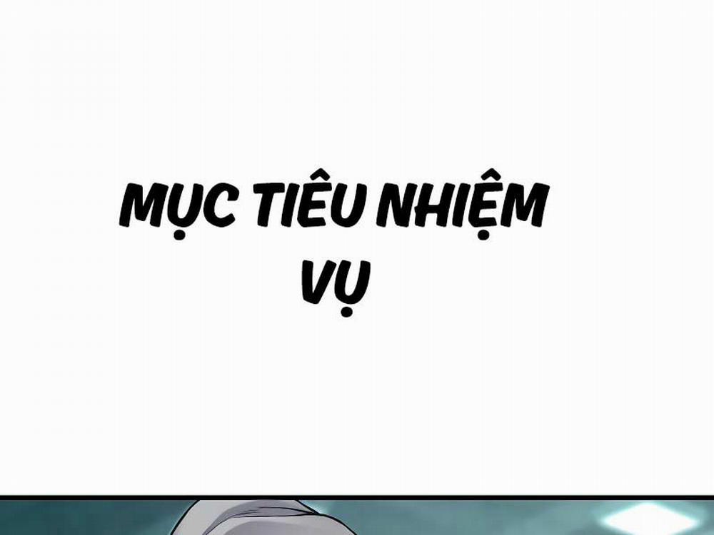 Bố Tôi Là Đặc Vụ 124.5 trang 200
