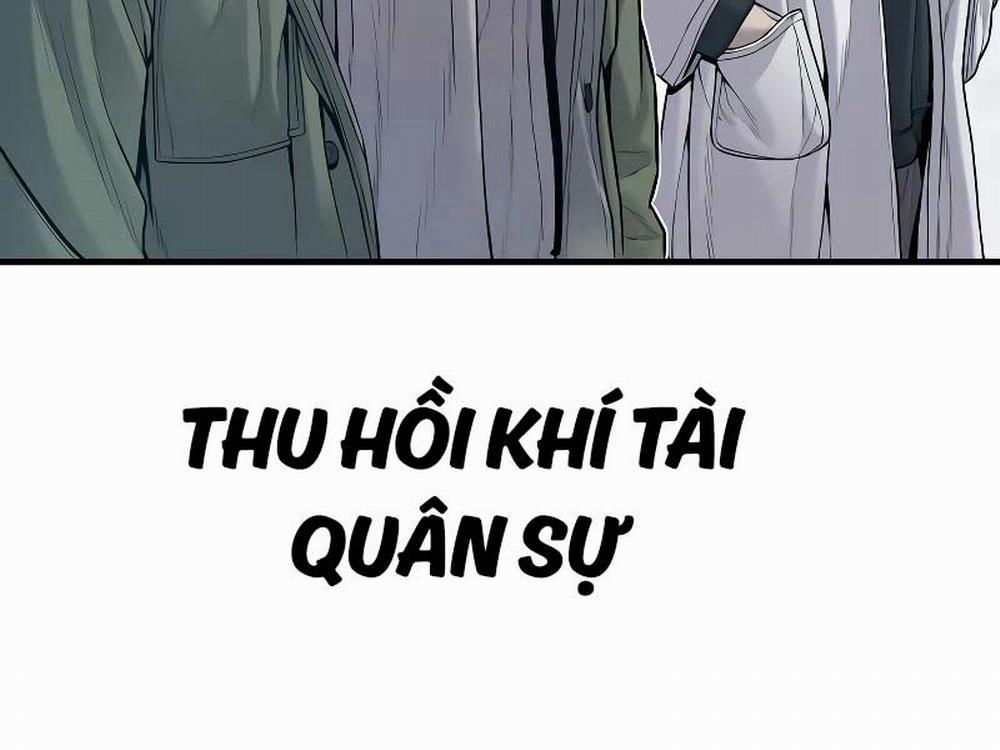 Bố Tôi Là Đặc Vụ 124.5 trang 202