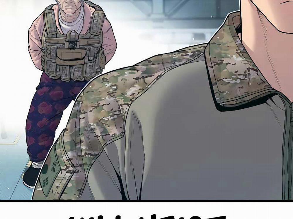 Bố Tôi Là Đặc Vụ 124.5 trang 205