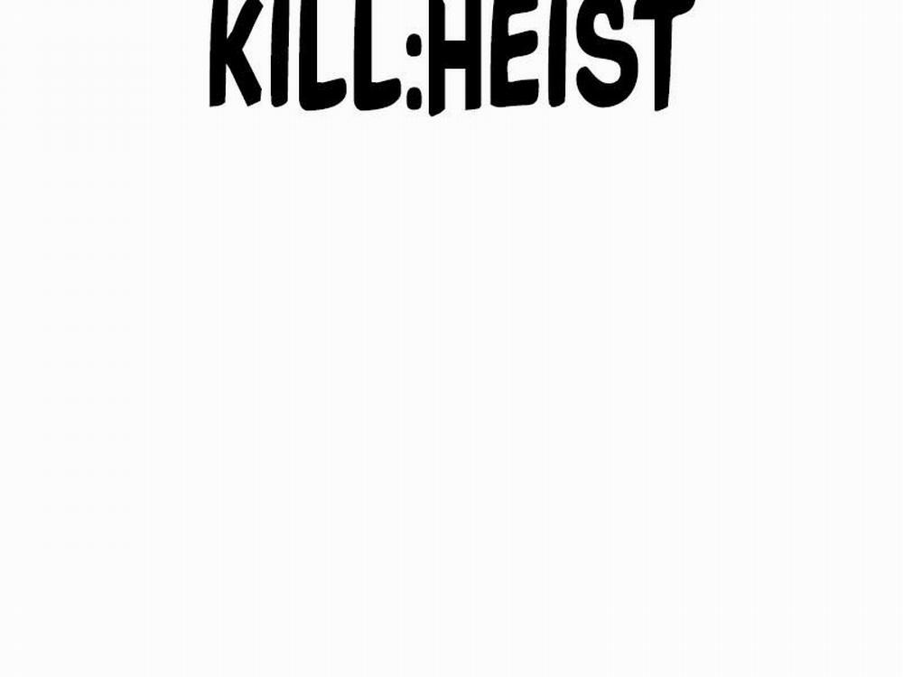 Bố Tôi Là Đặc Vụ 124.5 trang 206