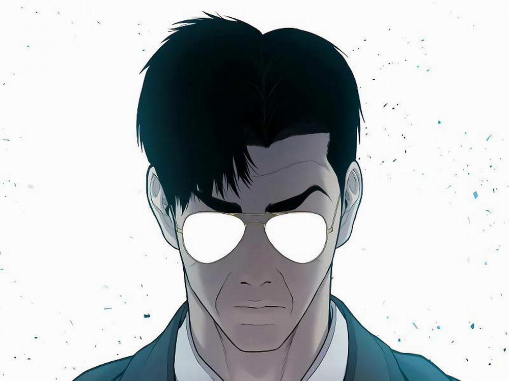 Bố Tôi Là Đặc Vụ 124.5 trang 212