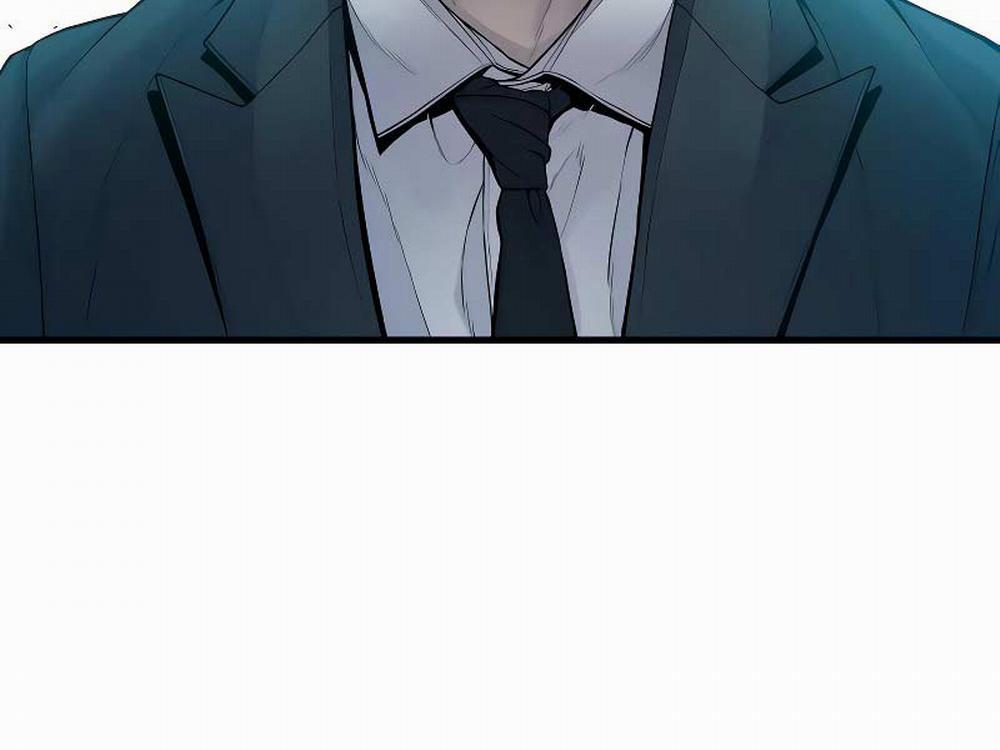 Bố Tôi Là Đặc Vụ 124.5 trang 213