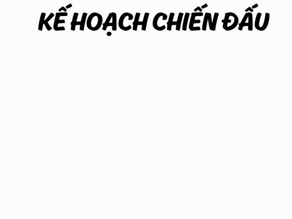 Bố Tôi Là Đặc Vụ 124.5 trang 214