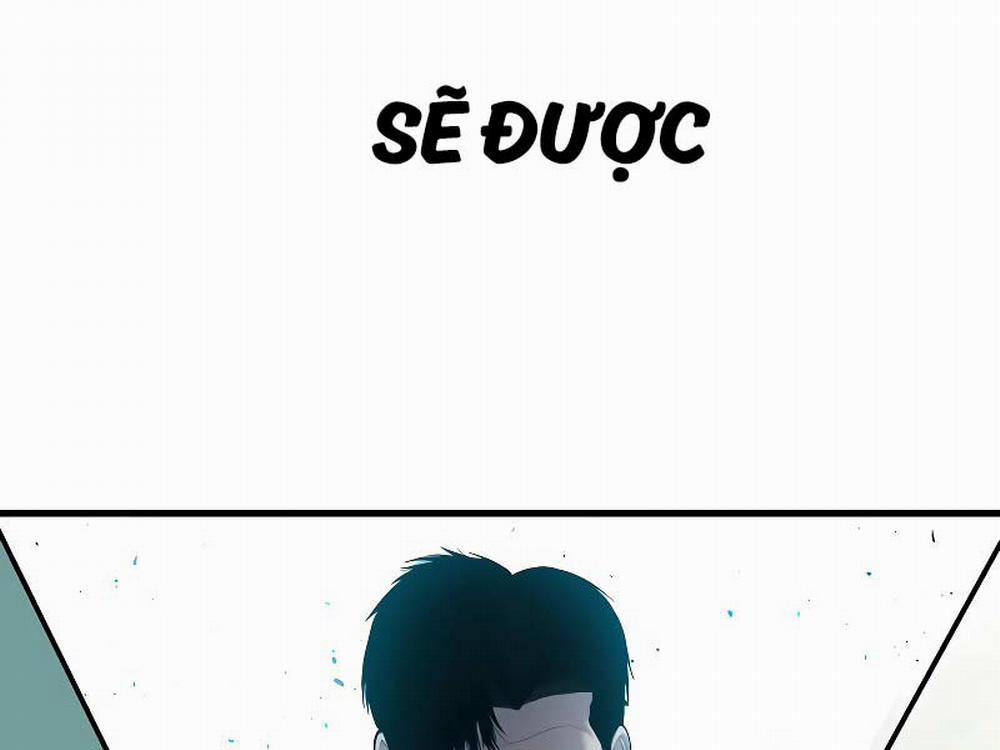 Bố Tôi Là Đặc Vụ 124.5 trang 215