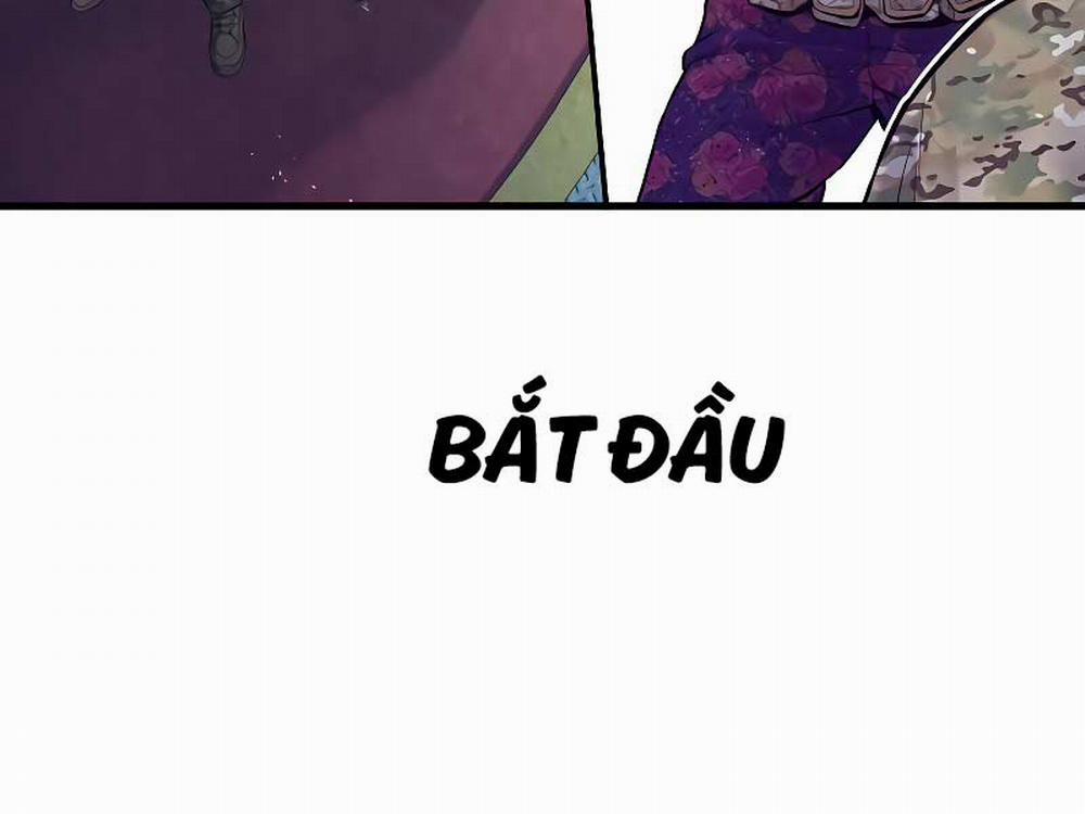 Bố Tôi Là Đặc Vụ 124.5 trang 218