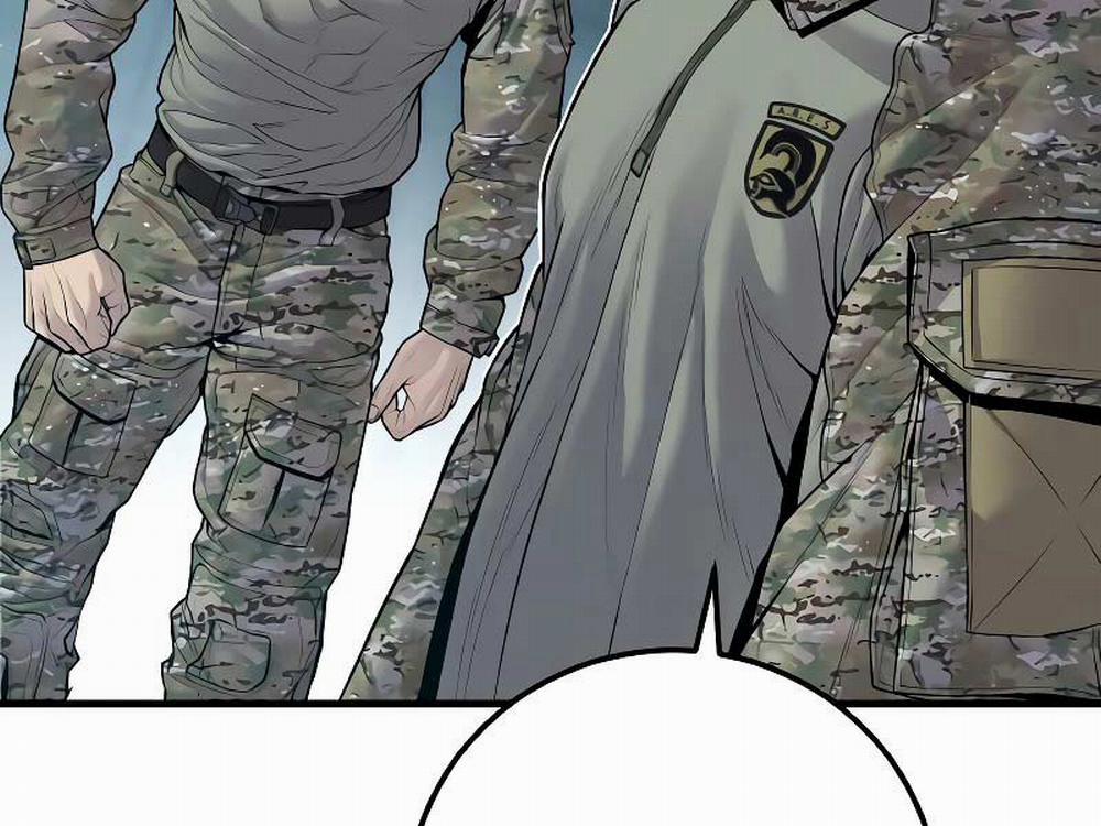 Bố Tôi Là Đặc Vụ 124.5 trang 221