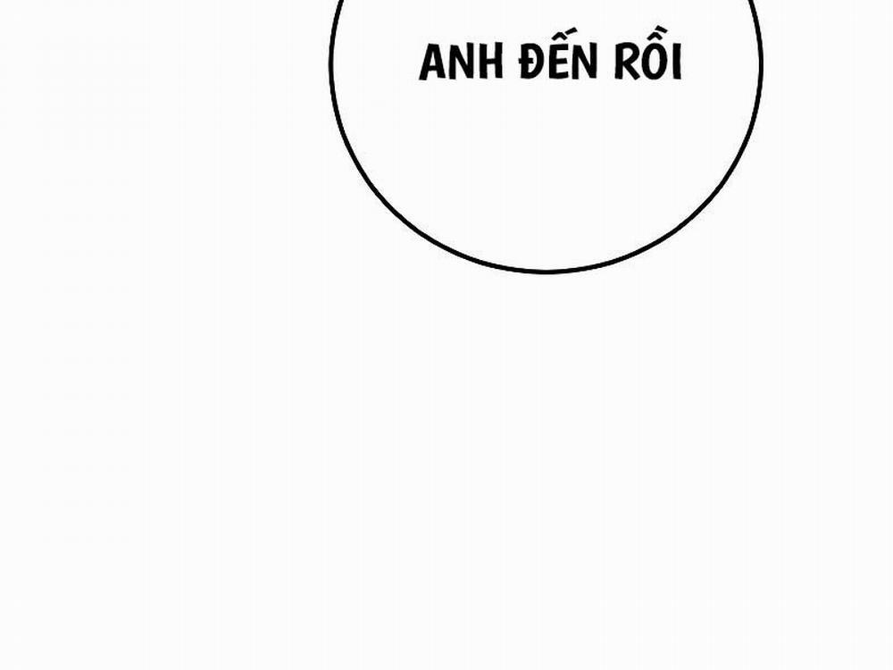 Bố Tôi Là Đặc Vụ 124.5 trang 222