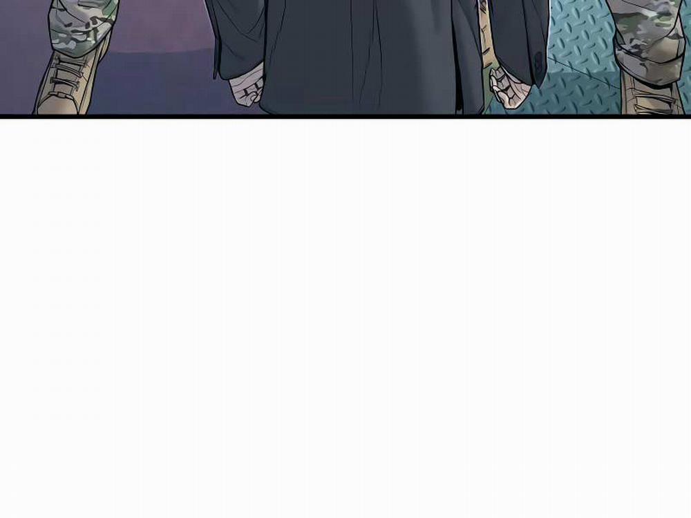 Bố Tôi Là Đặc Vụ 124.5 trang 226