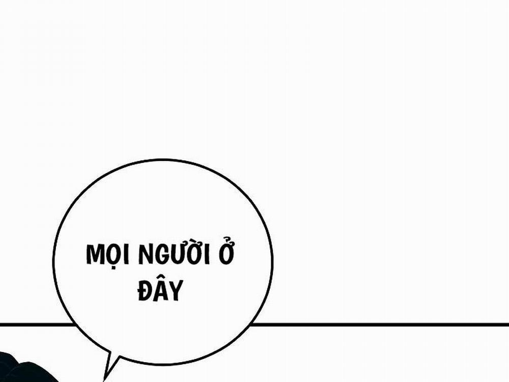 Bố Tôi Là Đặc Vụ 124.5 trang 227