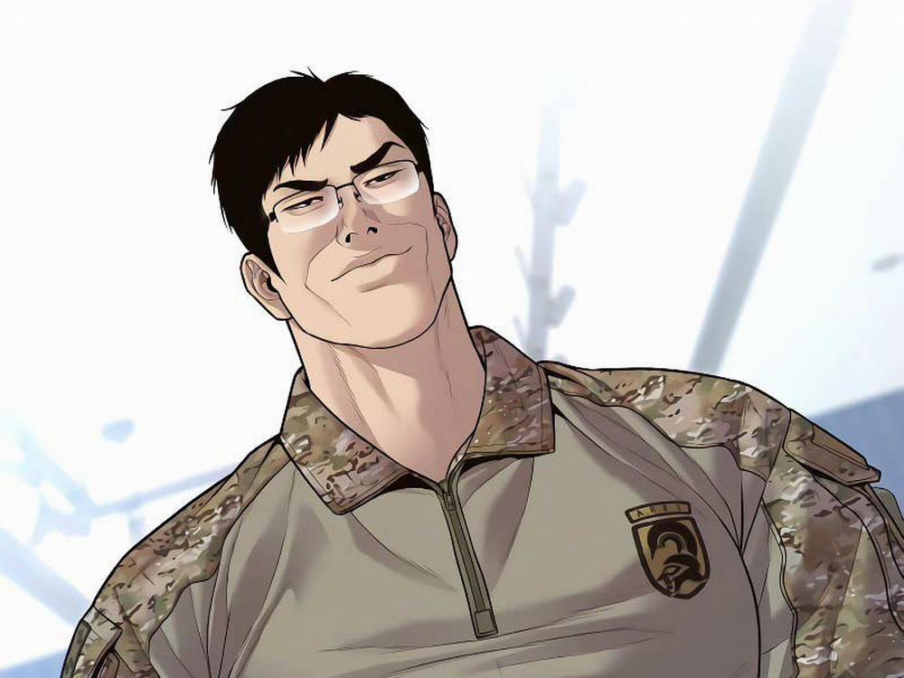 Bố Tôi Là Đặc Vụ 124.5 trang 23