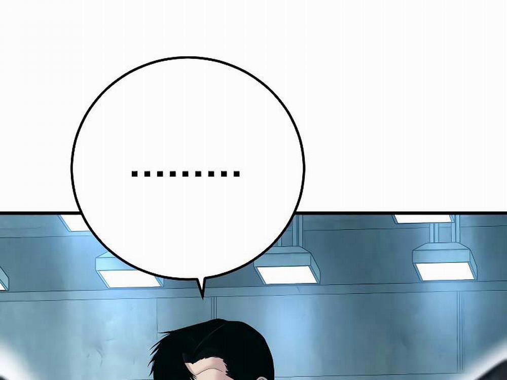 Bố Tôi Là Đặc Vụ 124.5 trang 231