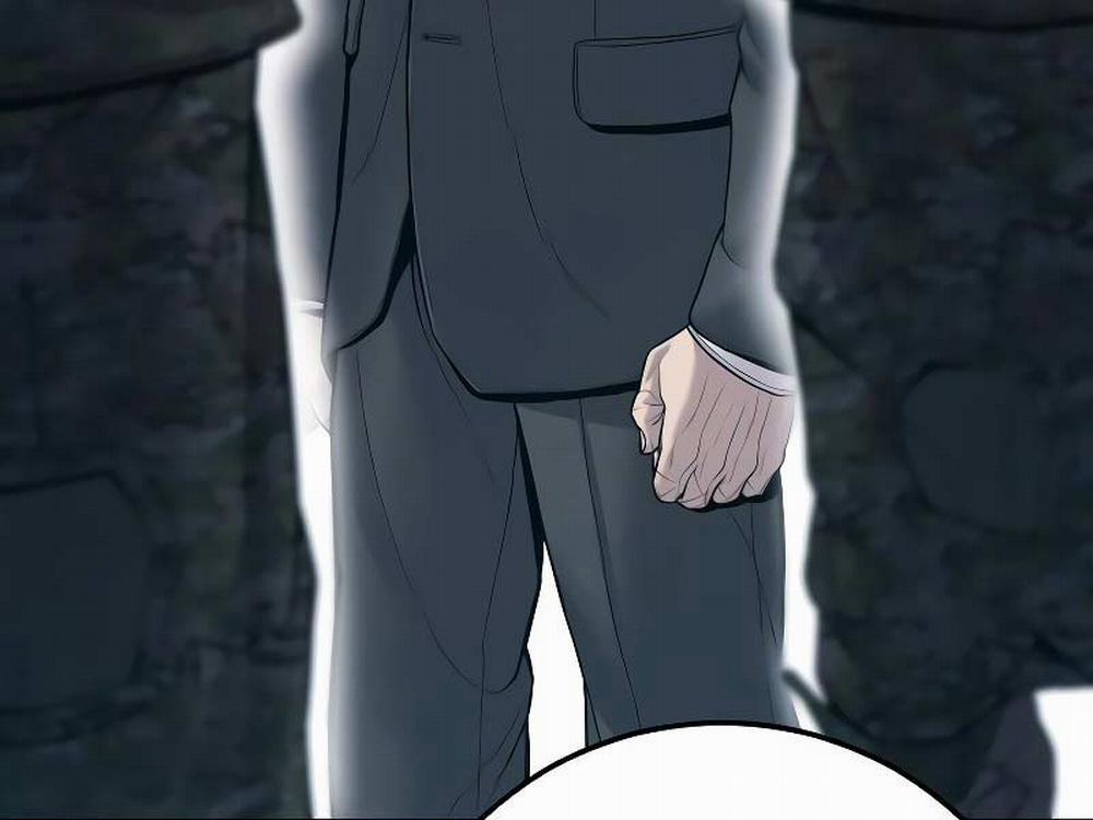 Bố Tôi Là Đặc Vụ 124.5 trang 233